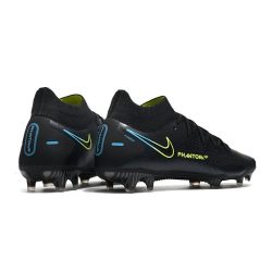 Nike Phantom GT Elite DF FG Zwart_4.jpg